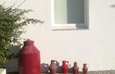 Monte das Texugueiras - Foto 60