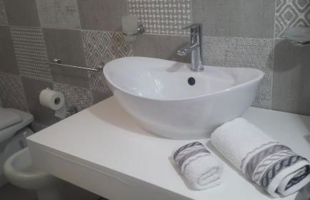 Villa Cecilia - Foto 32