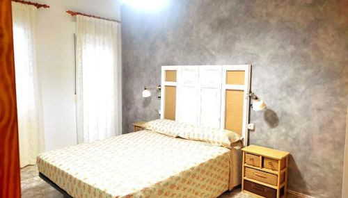 Casa Rural La Bonica - Foto 2