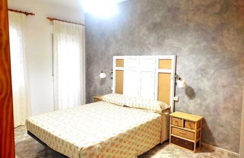 Casa Rural La Bonica - Foto 2