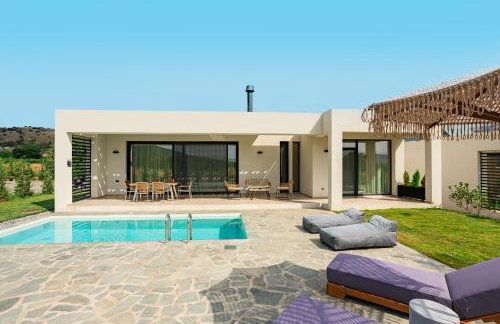 Ioannina Secret Luxury Villas - Foto 50