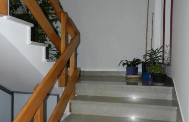 Levak Apartments - Apt. 1 - Photo 18