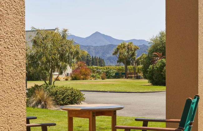 Vintners Retreat - Photo 31