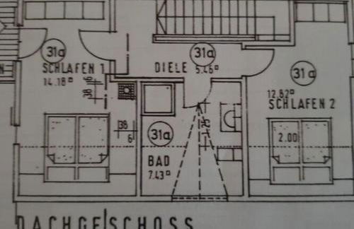 Susanne - forest holiday village - Foto 31