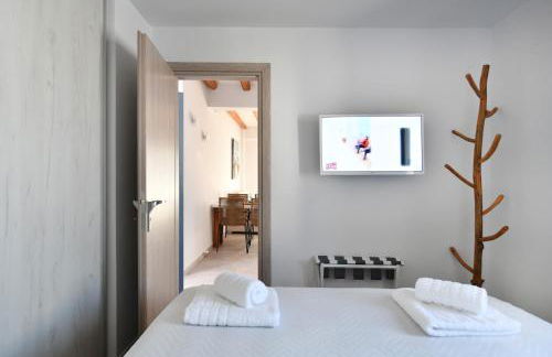 Iresma Suites - Photo 43