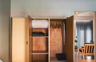 BaBu Urban Stay - Foto 25