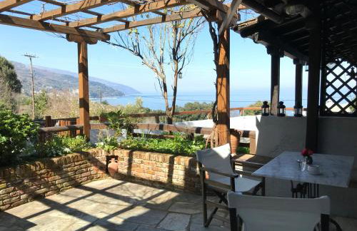 Aegean Sunset - Foto 8