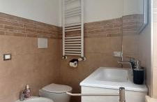 Rosa's House - Foto 6