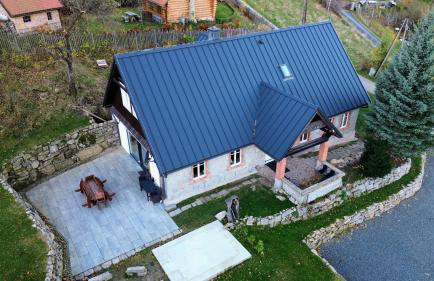 Saneczkowa 1 - Foto 3