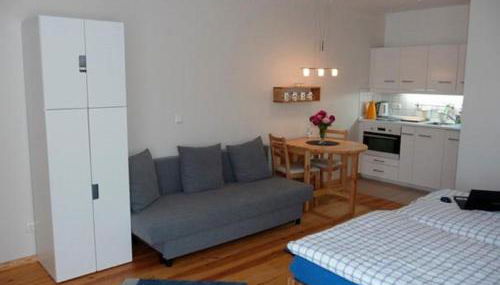 Ferienwohnung Schewe - Foto 4