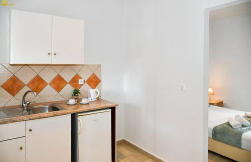 Secreta Vista - Foto 30