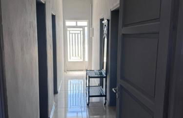 PANKO Suite - Foto 11