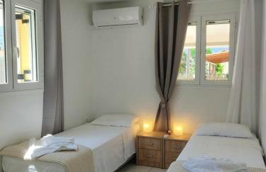 Casa di Athi - Foto 13