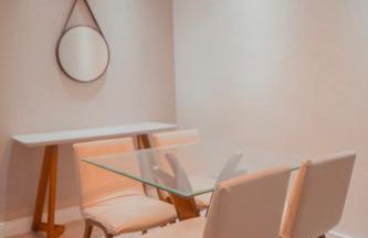 Apartamento com Ótima Localização em Frente ao Parque Olímpico e do Rock in Rio - Photo 23