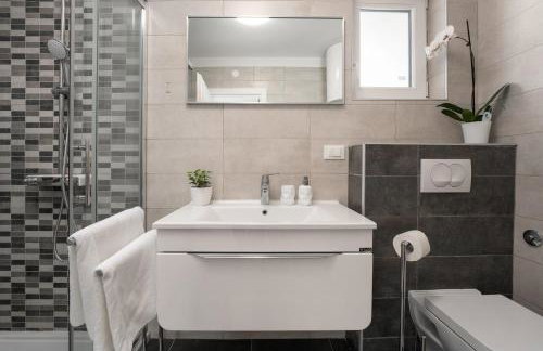 Apartment Vala Vrsar - Foto 62