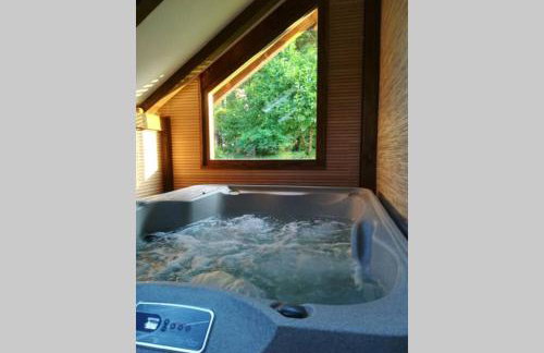 ČAROBNA ŠUMA ***(magic forest) - Foto 1