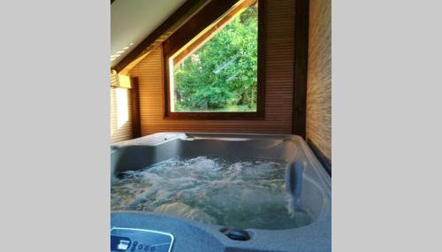 ČAROBNA ŠUMA ***(magic forest) - Foto 1