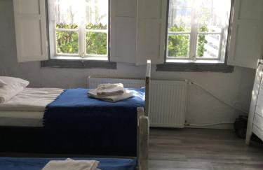 Koperkowy Raj Beskid Wyspowy Domek Małopolska Jacuzzi Playroom - Foto 21