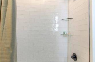 NashOasis 10 Min to DT, Gameroom, Huge Yard - Foto 34