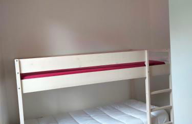 Maison avec jardin Cherbourg - Photo 8