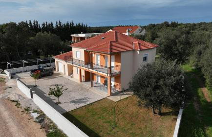 Holiday House Calma - Foto 1