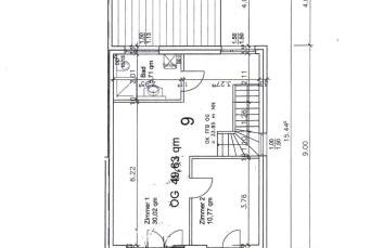 Ferienwohnung Schwede - Foto 29
