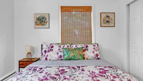 4 Bedroom House Near Bristol Center - Foto 2