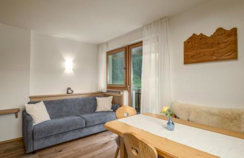 Ferienwohnung Mair am Bach - Foto 33