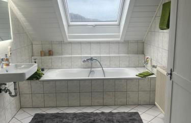 Ferienwohnung Mosel - Foto 6