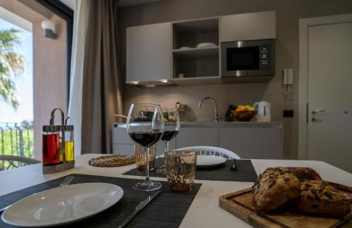 Virdamuri - Etna Country Resort - Foto 44