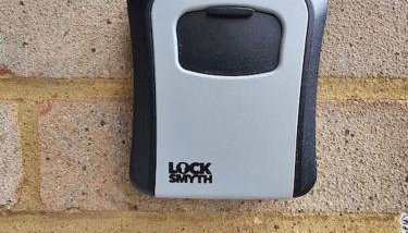 Delightful home in serene locale - Foto 3