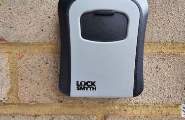 Delightful home in serene locale - Foto 3