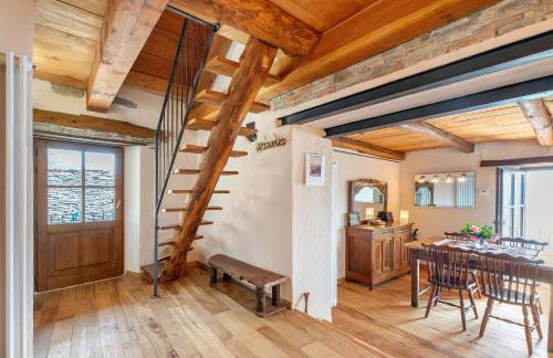 La torretta di Mozzola - Foto 40