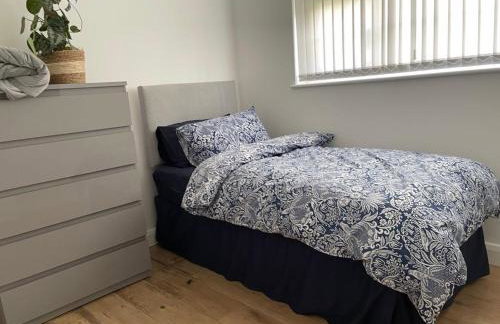 Birch Villa - Foto 13