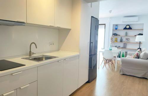 Eva Recommends Francos - Foto 23