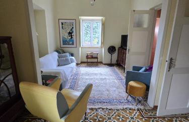 Villa Rosa Boutique - Foto 51