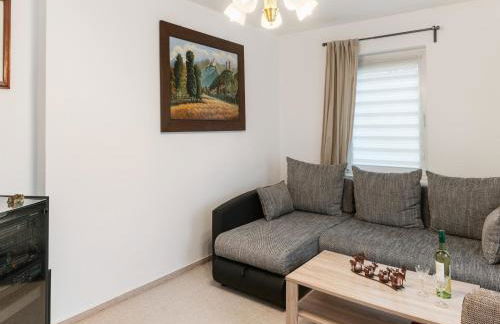 Easy Access to Local Highlights - Foto 7