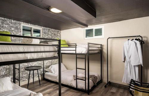 Huge Hot Tub, Theater Room, Family Friendly Oasis - Foto 7