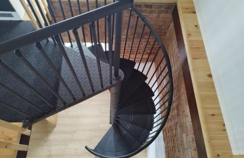 Kleine Auszeit 2 - Foto 11