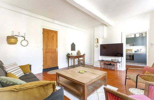 Le Fidésien - Foto 14