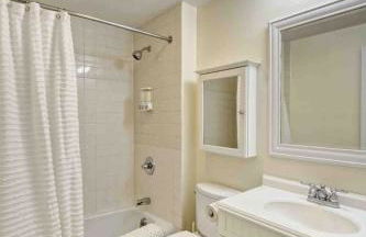 Longpond Cellars and Farms 40Acre Estate - Foto 27