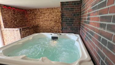 Gîte des douze mulets - Foto 4