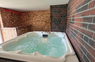 Gîte des douze mulets - Foto 4