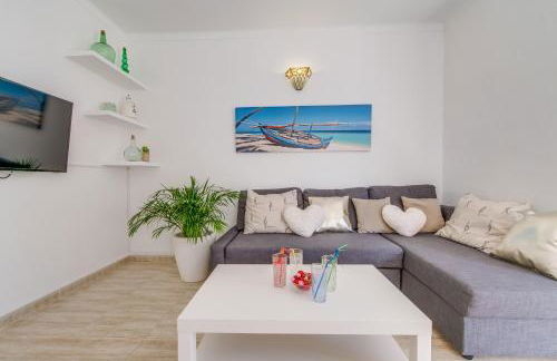 Ideal Property Mallorca - Aurore - Foto 15