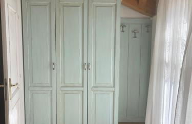 Villa la Dama del Lago - Foto 71