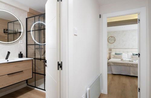 Galán Apartamento - Foto 10