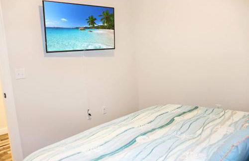WaterFrontCondo!BridgesBay!Pet!Pools!4kingbedrooms - Foto 70