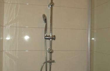 Apartman Jelinić - Foto 29