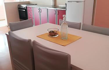 Apartman Rosanda - Foto 8