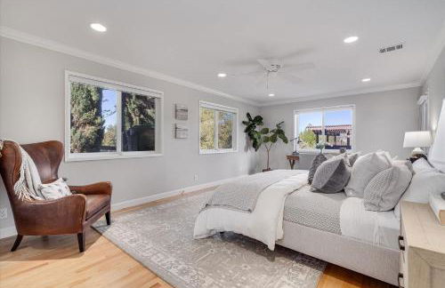 Serenity With Hot Tub And Wine Tastings Included - Foto 19